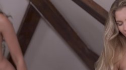 Captura de 'Double the Fun With Him' nº 120