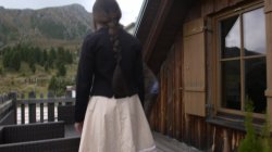 'Taeglich juckt die Lederhose' screenshot nº 51