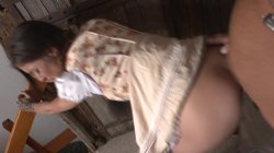 'Taeglich juckt die Lederhose' screenshot nº 69