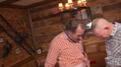 'Taeglich juckt die Lederhose' screenshot nº 139