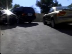 'Butt Plumbers 2' screenshot nº 3