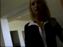 'Butt Plumbers 2' screenshot nº 4