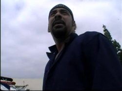 'Butt Plumbers 2' screenshot nº 41