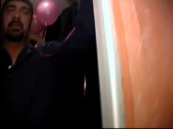 'Butt Plumbers 2' screenshot nº 44