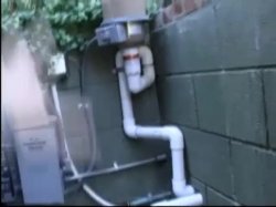 'Butt Plumbers 2' screenshot nº 6