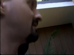 'Butt Plumbers 2' screenshot nº 7
