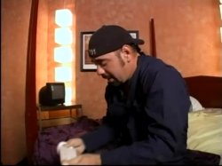 'Butt Plumbers 2' screenshot nº 76