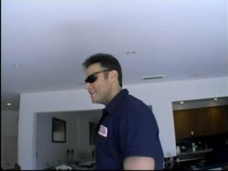 'Butt Plumbers 2' screenshot nº 79