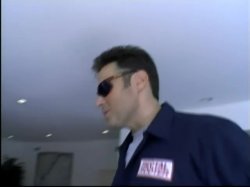 'Butt Plumbers 2' screenshot nº 80