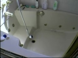 'Butt Plumbers 2' screenshot nº 81