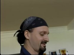 'Butt Plumbers 2' screenshot nº 11