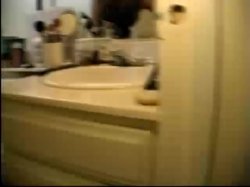 'Butt Plumbers 2' screenshot nº 117