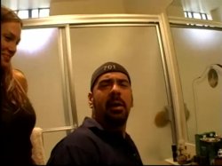 'Butt Plumbers 2' screenshot nº 118