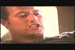 'All Net' screenshot nº 4