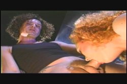'All Net' screenshot nº 48