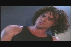 'All Net' screenshot nº 53
