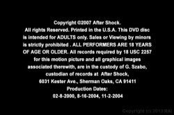 Captura de 'Light Skin'Ded Black Babes 2' nº 4