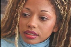Captura de 'Light Skin'Ded Black Babes 2' nº 42