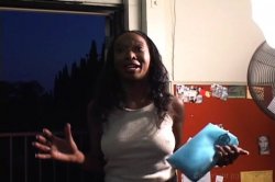 Captura de 'Light Skin'Ded Black Babes 2' nº 77