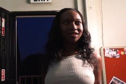 Captura de 'Light Skin'Ded Black Babes 2' nº 78