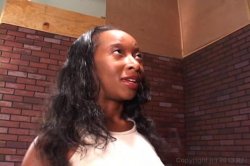 Captura de 'Light Skin'Ded Black Babes 2' nº 80
