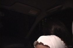 Captura de 'Light Skin'Ded Black Babes 2' nº 10