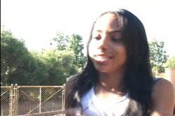 Captura de 'Light Skin'Ded Black Babes 2' nº 120