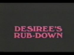 Captura de 'Peepshow Loops 278: 70's & 80's' nº 2
