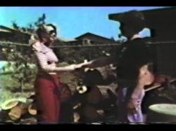 Captura de 'Peepshow Loops 278: 70's & 80's' nº 28