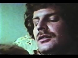 Captura de 'Peepshow Loops 278: 70's & 80's' nº 31