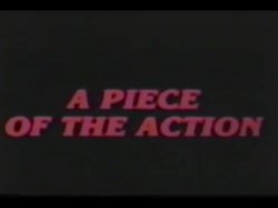 Captura de 'Peepshow Loops 278: 70's & 80's' nº 36