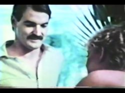 Captura de 'Peepshow Loops 278: 70's & 80's' nº 37
