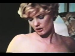 Captura de 'Peepshow Loops 278: 70's & 80's' nº 39