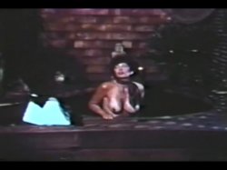 Captura de 'Peepshow Loops 278: 70's & 80's' nº 4