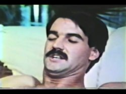 Captura de 'Peepshow Loops 278: 70's & 80's' nº 44