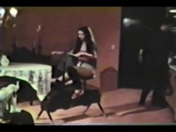 Captura de 'Peepshow Loops 278: 70's & 80's' nº 45