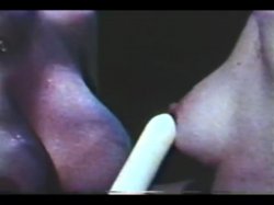 Captura de 'Peepshow Loops 278: 70's & 80's' nº 5