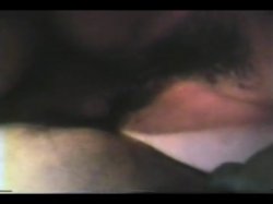 Captura de 'Peepshow Loops 278: 70's & 80's' nº 59