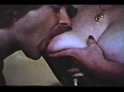Captura de 'Peepshow Loops 278: 70's & 80's' nº 66