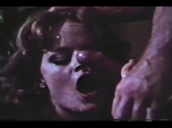 Captura de 'Peepshow Loops 278: 70's & 80's' nº 71
