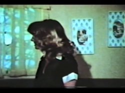 Captura de 'Peepshow Loops 278: 70's & 80's' nº 72