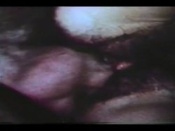 Captura de 'Peepshow Loops 278: 70's & 80's' nº 77