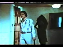 Captura de 'Peepshow Loops 278: 70's & 80's' nº 80