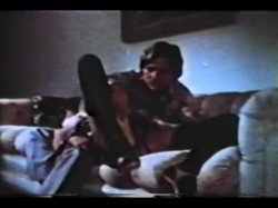 Captura de 'Peepshow Loops 278: 70's & 80's' nº 82