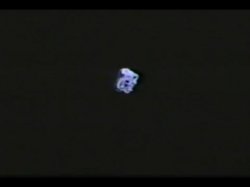 Captura de 'Peepshow Loops 278: 70's & 80's' nº 87