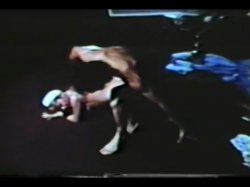 Captura de 'Peepshow Loops 278: 70's & 80's' nº 93