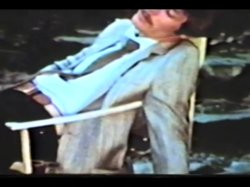 Captura de 'Peepshow Loops 278: 70's & 80's' nº 95