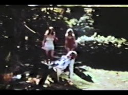 Captura de 'Peepshow Loops 278: 70's & 80's' nº 96