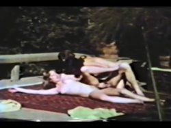 Captura de 'Peepshow Loops 278: 70's & 80's' nº 100