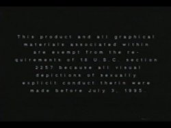 Captura de 'Peepshow Loops 278: 70's & 80's' nº 1